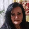 Angela, 54 éves társkereső profilképe (Budapest, VI., 4433402)