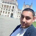 Zsolt, 26 éves társkereső 2. fotója (Sarud, 3863002)