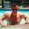bela, 57 éves társkereső 7. fotója (Amerikai Egyesült Államok, florida, 3769002)