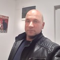 Imre, 35 éves társkereső profilképe (Szolnok, 4676202)