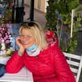 Jolán, 67 éves társkereső 7. fotója (Halásztelek, 4127502)