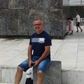 Csaba, 59 éves társkereső 2. fotója (Hatvan, 2522002)