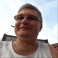 Pal, 62 éves társkereső 2. fotója (Rugby (England, Egyesült Királyság), 3808802)
