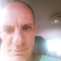 Gábor, 40 éves társkereső profilképe (Egyházasgerge, 4228003)