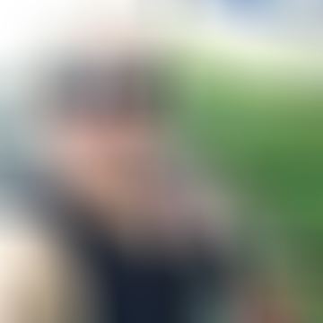Olga, 56 éves társkereső 2. fotója (Sződliget, 4398103)