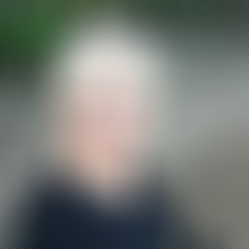 Olga, 56 éves társkereső 8. fotója (Sződliget, 4398103)
