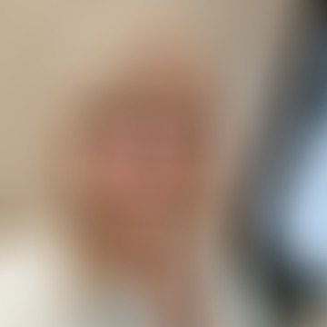 Olga, 56 éves társkereső 5. fotója (Sződliget, 4398103)