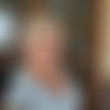 Olga, 56 éves társkereső 7. fotója (Sződliget, 4398103)