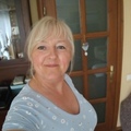 Olga, 56 éves társkereső 7. fotója (Sződliget, 4398103)