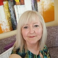 Olga, 56 éves társkereső 3. fotója (Sződliget, 4398103)