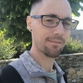 Zoltán, 35 éves társkereső profilképe (Jásd, 4777903)