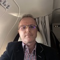 Márk, 51 éves társkereső 3. fotója (Kolozsvár (Kolozs, Románia), 4309303)