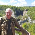 Béla, 62 éves társkereső 4. fotója (Zalaegerszeg, 4765303)