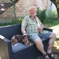 Béla, 62 éves társkereső 3. fotója (Zalaegerszeg, 4765303)