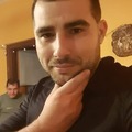 László, 33 éves társkereső profilképe (Szarvas, 3952503)