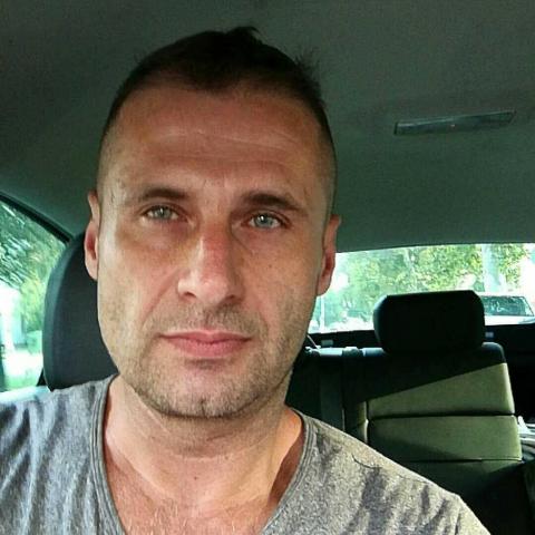 Randivonal Gergo Tarskereso Nyiregyhaza 48 Eves Ferfi 3626503