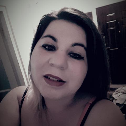 Andrea, 27 éves társkereső nő - Pécs