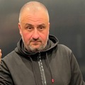 Tibi, 52 éves társkereső 3. fotója (Monor, 4691603)