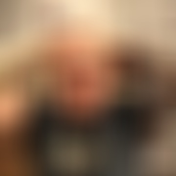 Tibi, 52 éves társkereső 4. fotója (Monor, 4691603)