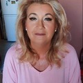 Hajnal, 55 éves társkereső 2. fotója (Budapest, XXI., 4312803)