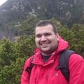Máté, 30 éves társkereső 5. fotója (Göd, 4000303)
