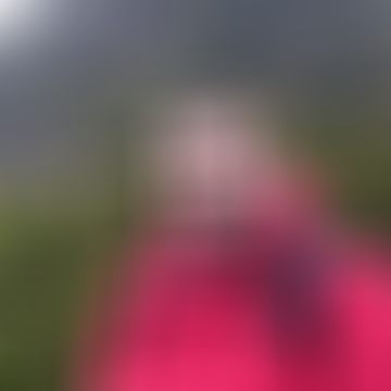 Máté, 30 éves társkereső 5. fotója (Göd, 4000303)