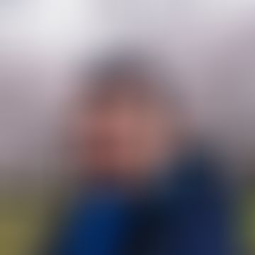 Máté, 30 éves társkereső 2. fotója (Göd, 4000303)