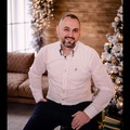 Balázs, 38 éves társkereső profilképe (Sárbogárd, 4345103)