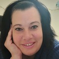 Anita, 42 éves társkereső 2. fotója (Székesfehérvár, 4324003)