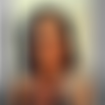 Anita, 42 éves társkereső 3. fotója (Székesfehérvár, 4324003)