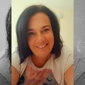 Anita, 42 éves társkereső 3. fotója (Székesfehérvár, 4324003)