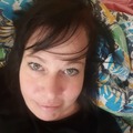 Anita, 42 éves társkereső profilképe (Székesfehérvár, 4324003)