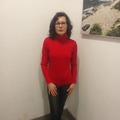 Csilla, 45 éves társkereső 5. fotója (Gyál, 4770803)