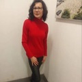 Csilla, 45 éves társkereső 3. fotója (Gyál, 4770803)