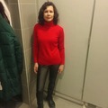 Csilla, 45 éves társkereső profilképe (Gyál, 4770803)