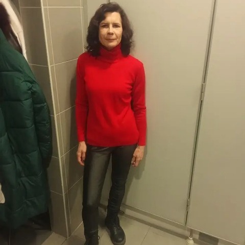 Csilla, 45 éves társkereső profilképe (Gyál, 4770803)