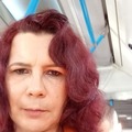 Csilla, 45 éves társkereső 2. fotója (Gyál, 4770803)