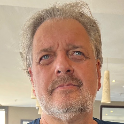 Balázs, 62 éves társkereső profilképe (Budaörs, 3973203)