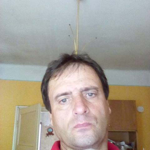 Csaba, 59 éves társkereső profilképe (Gyarmat, 4072703)