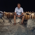 Zsolt, 50 éves társkereső 2. fotója (Kunhegyes, 4354203)