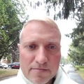 Zsolt, 50 éves társkereső profilképe (Kunhegyes, 4354203)