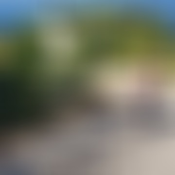 Kriszti, 39 éves társkereső 2. fotója (Békéscsaba, 4746303)