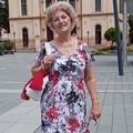 Magdolna, 72 éves társkereső 3. fotója (Nagykanizsa, 3823803)