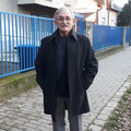 József, 73 éves társkereső profilképe (Budapest, XIII., 3920403)