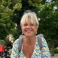 Kinga, 63 éves társkereső 3. fotója (Budaörs, 3007403)