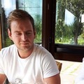 Attila, 33 éves társkereső 3. fotója (Nagykáta, 4429803)