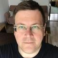 Zoltán, 49 éves társkereső profilképe (Eger, 3692603)