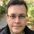 Zoltán, 49 éves társkereső 4. fotója (Eger, 3692603)