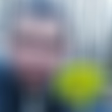 Péter, 38 éves társkereső 2. fotója (Szekszárd, 4155603)