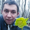 Péter, 38 éves társkereső profilképe (Szekszárd, 4155603)